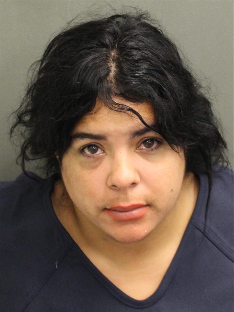  GRETEL Y LICEABETANCOURT Photo Image