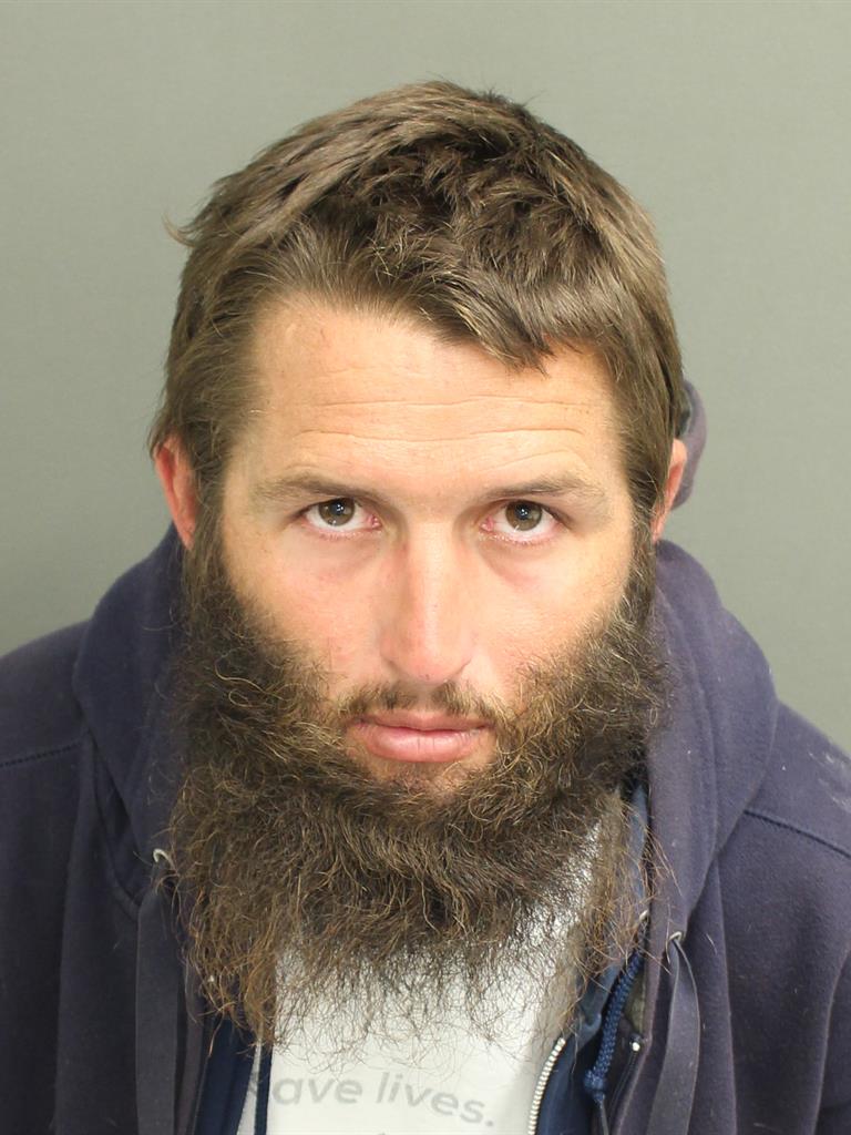  SHAUN MICHAEL BOWMAN Photo Image