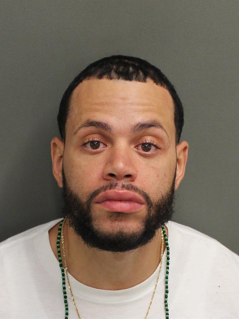  RICHARD CASTILLO Photo Image