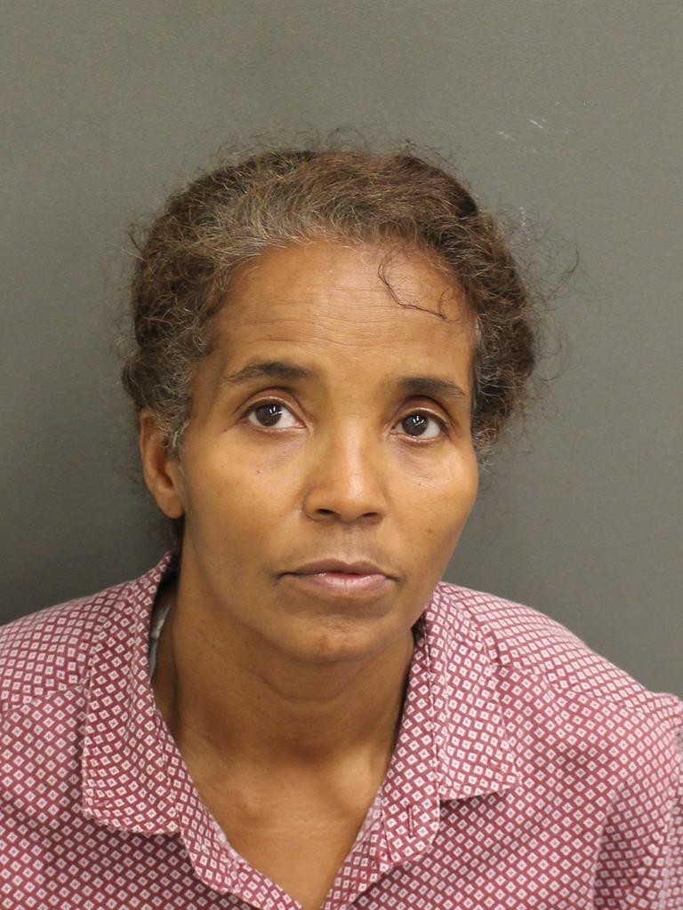  EDELINE ANTOINE JOSEPH Photo Image