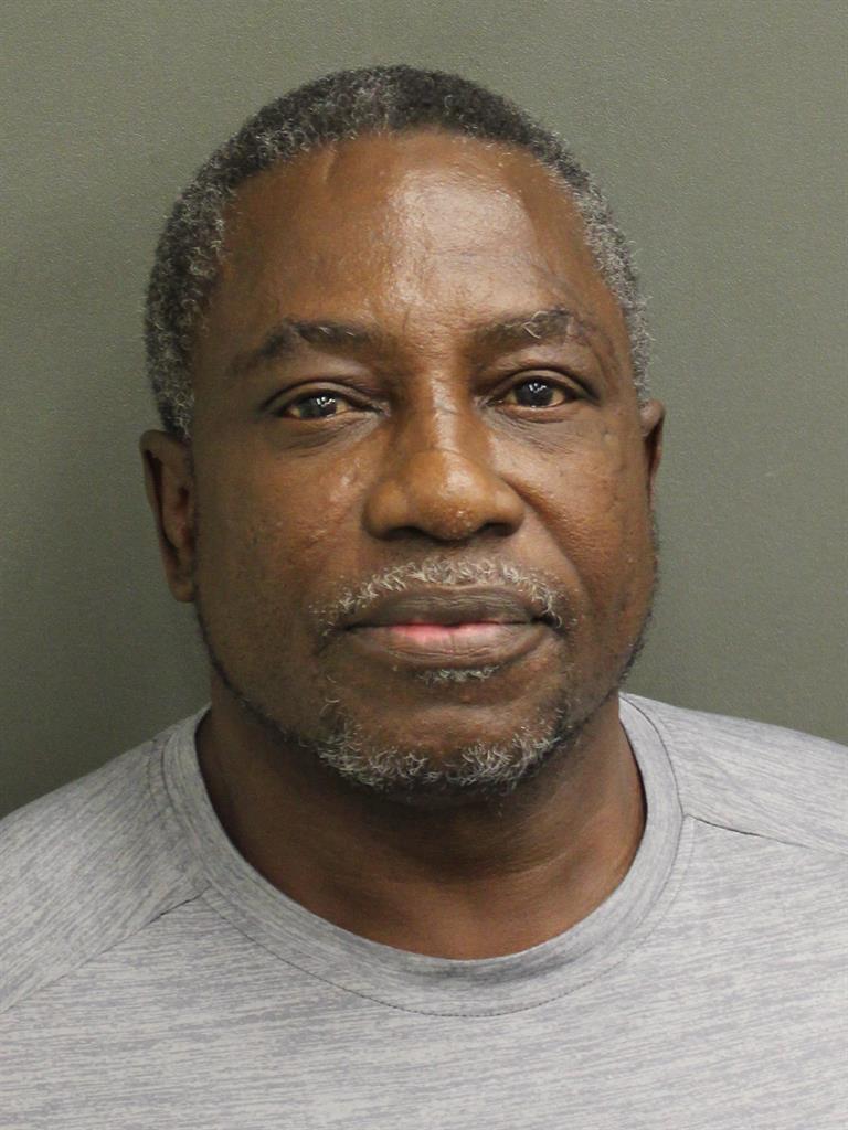  ROBERT EARL WILLIAMS Photo Image