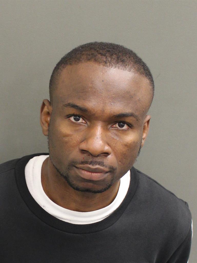  JOSHUA IFEANYI CHUKWUMA Photo Image