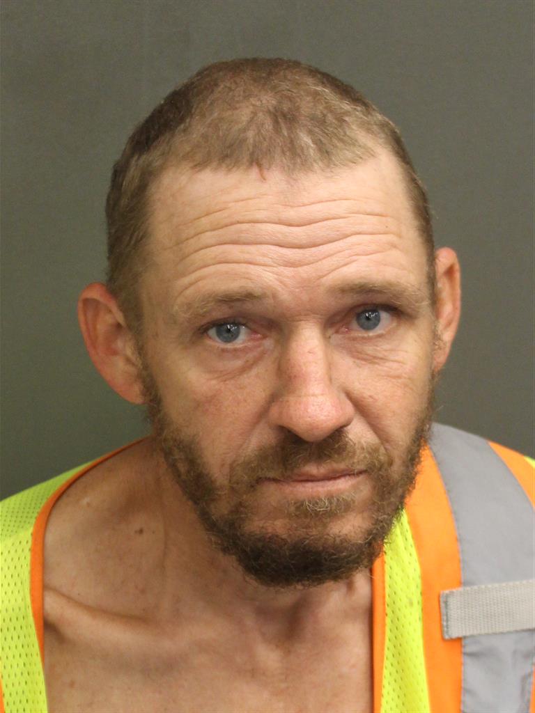  KENNETH ALLEN Photo Image