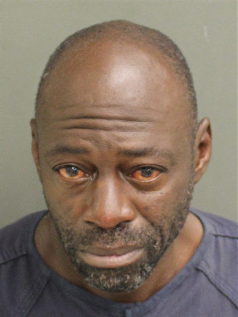  CARL ALVIN JONES Photo Image