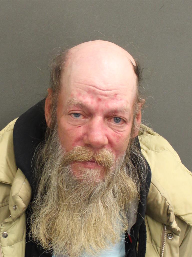  JEFFREY DALE WALLER Photo Image