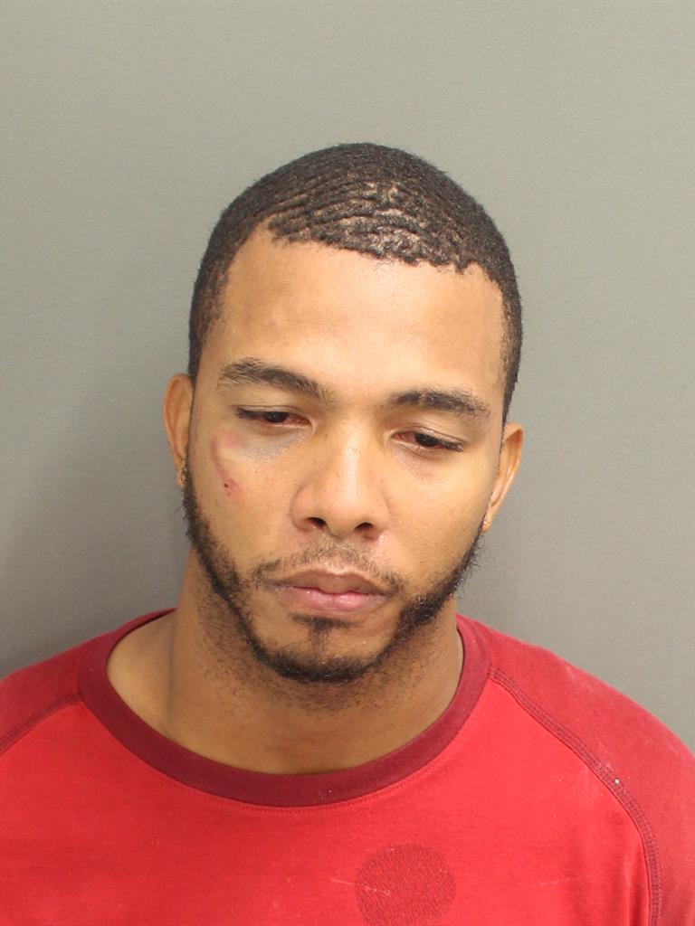  JOSHUA VALENTINO CARABALLO Photo Image