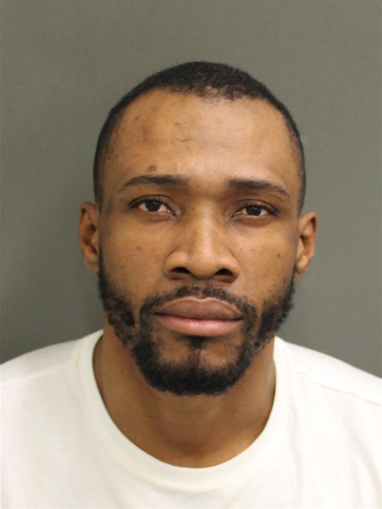  KENSON PIERRE Photo Image