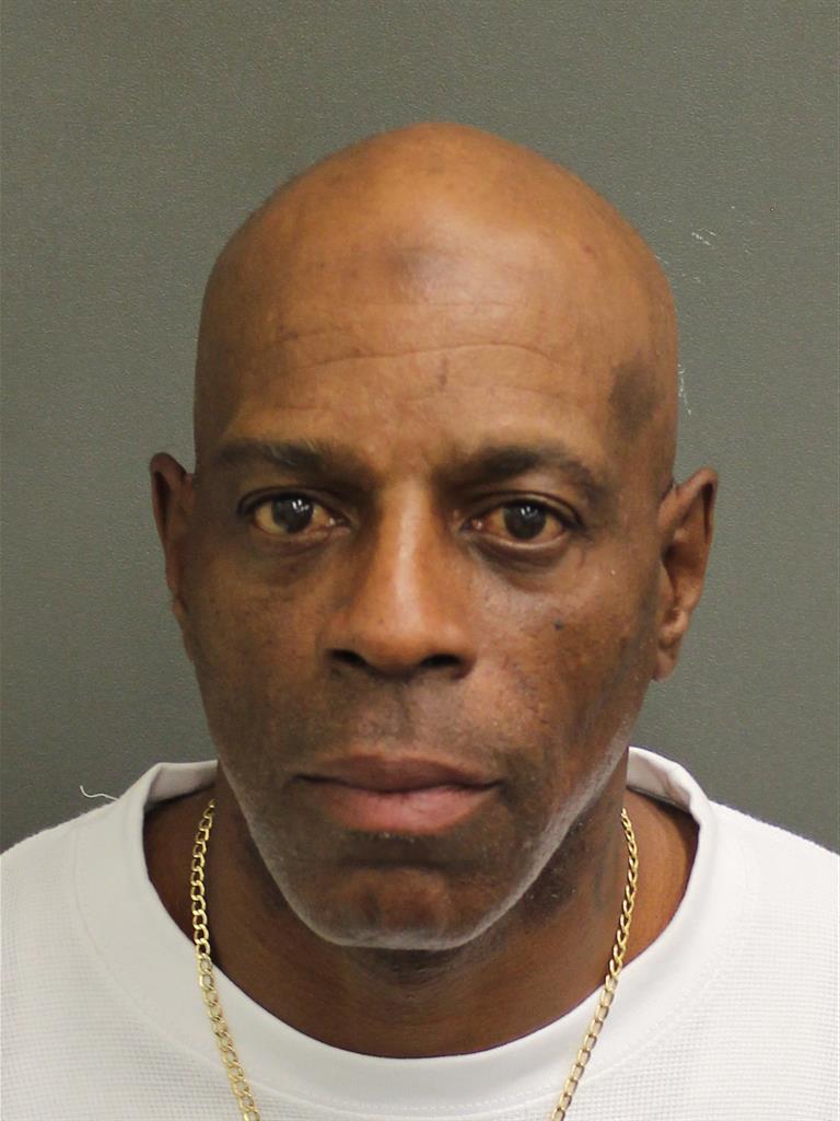  MICHAEL DOZIER Photo Image