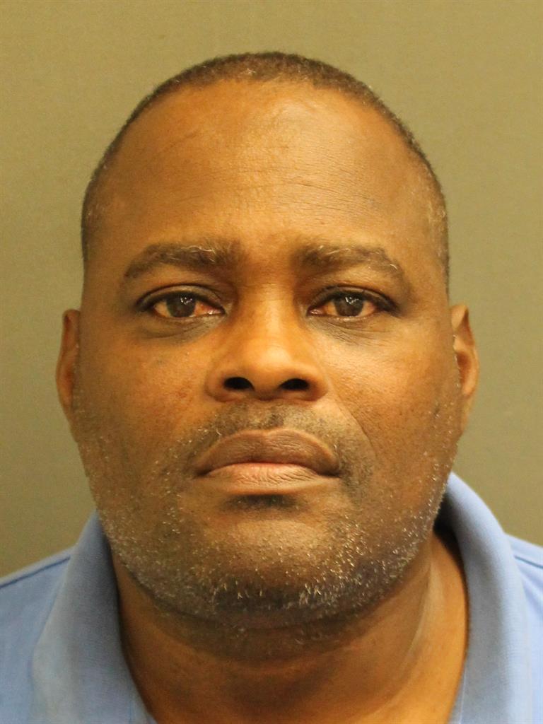  JOSE ANTONIOBARR ODUARDO Photo Image