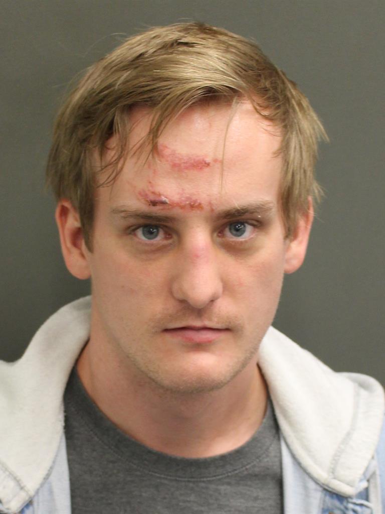  JOHN HENRY III COBURN Photo Image