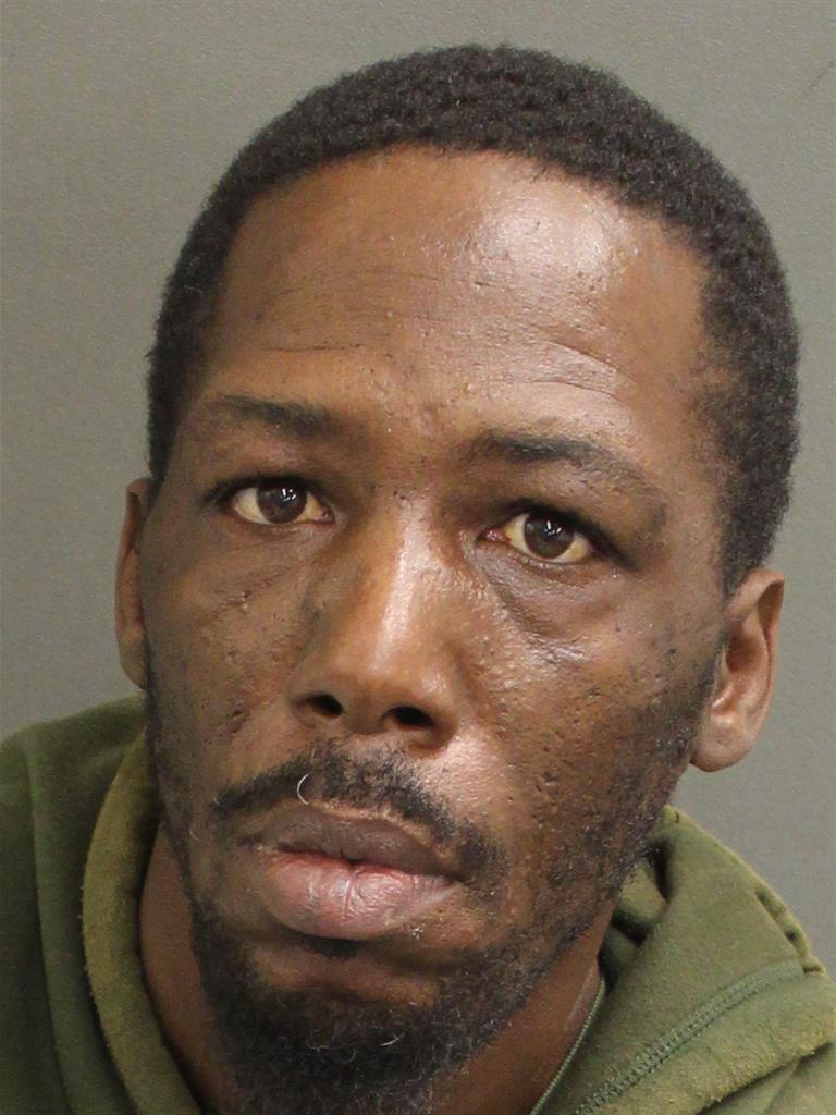  DARRIAN L LEWIS Photo Image