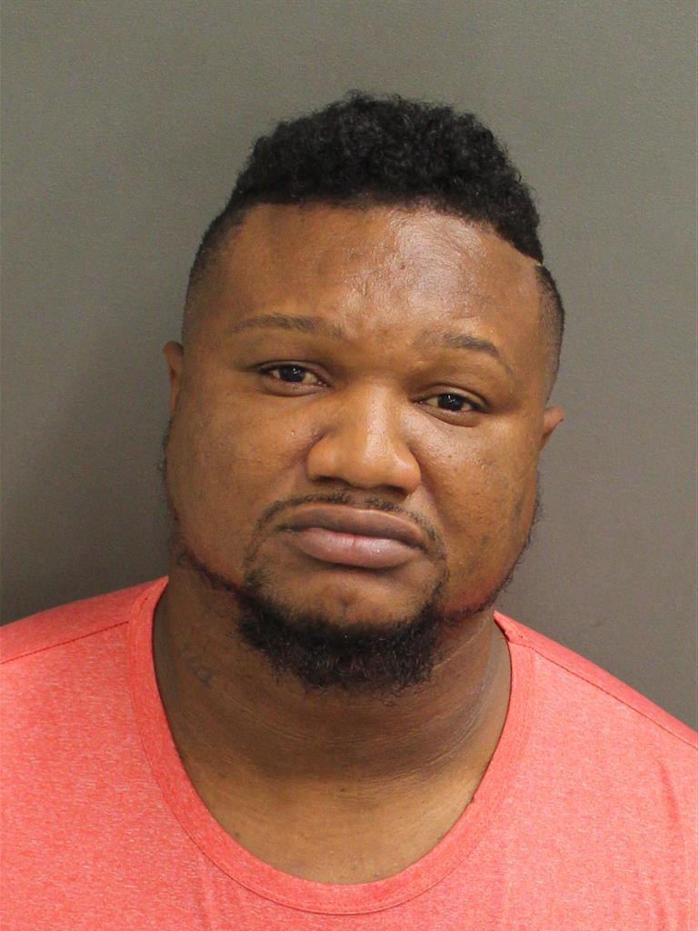  ANTONIO EDWARD PERRY Photo Image