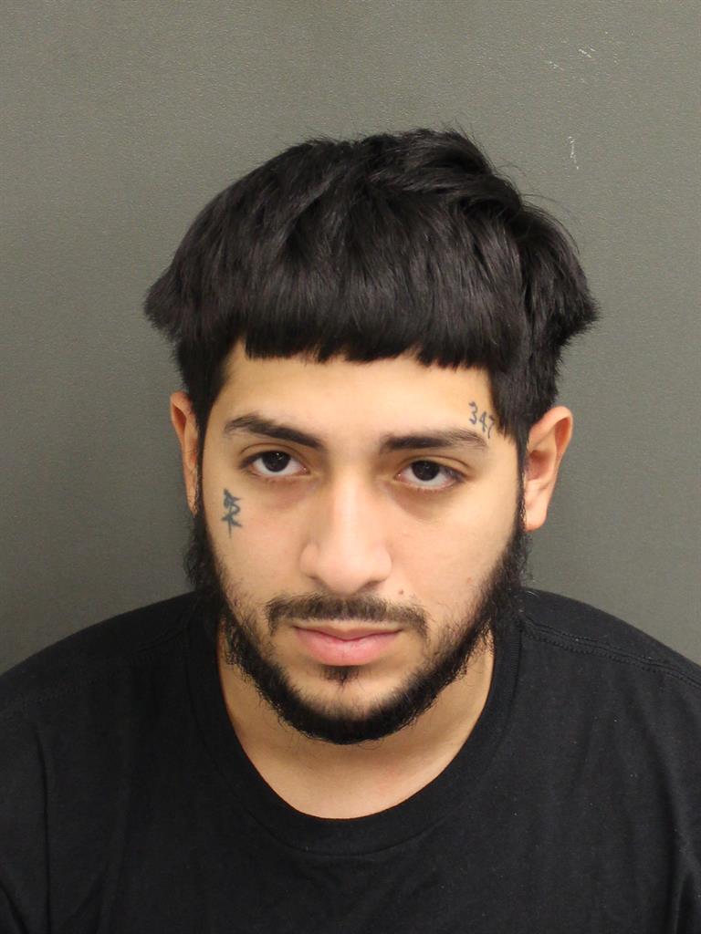  BRYAN MATHEW NARVAEZ Photo Image