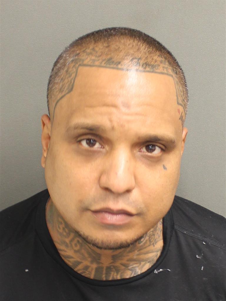  RAFAEL SANTIAGO Photo Image