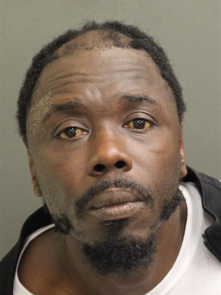  ROBERT HARRIS Photo Image