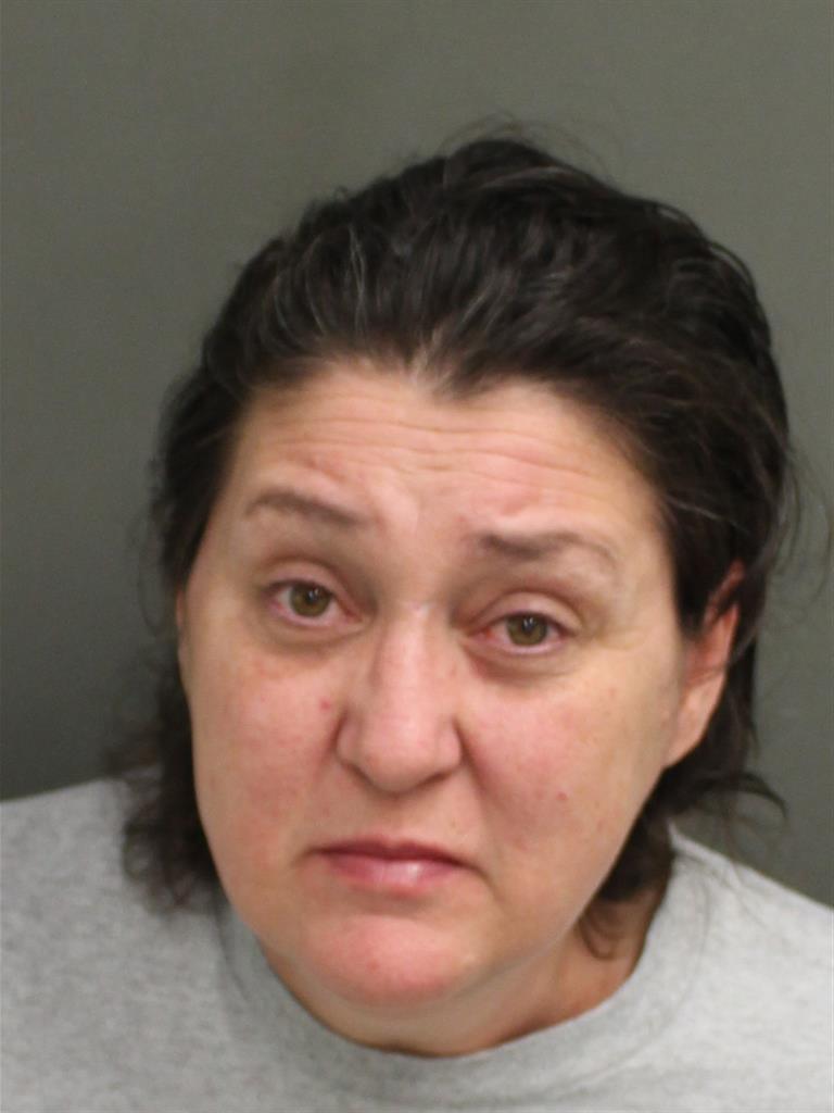  ANKE LAMBE Photo Image