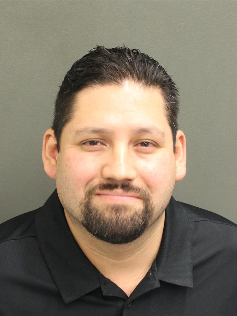  ISAAC ROAMN FLORES Photo Image