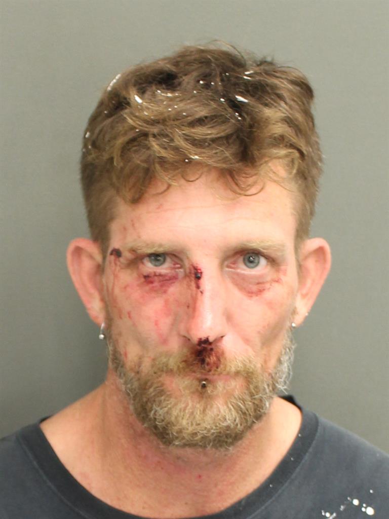  JASON ANDREW SR FEENEY Photo Image