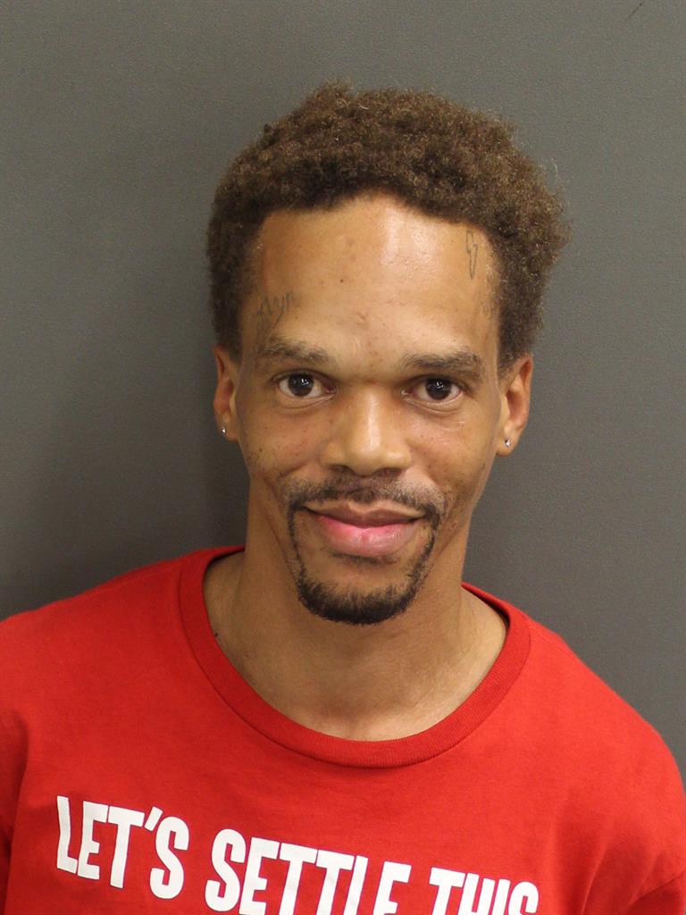  SCOTT KEENEN BELL Photo Image