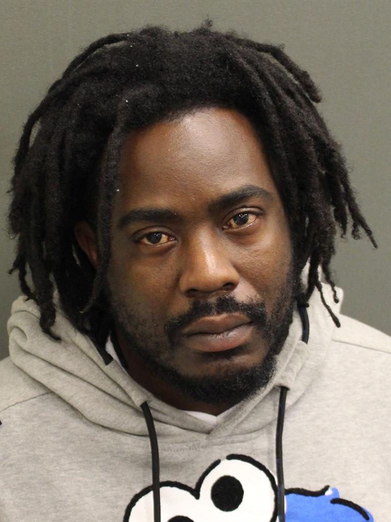  LANCE B GRANT Photo Image