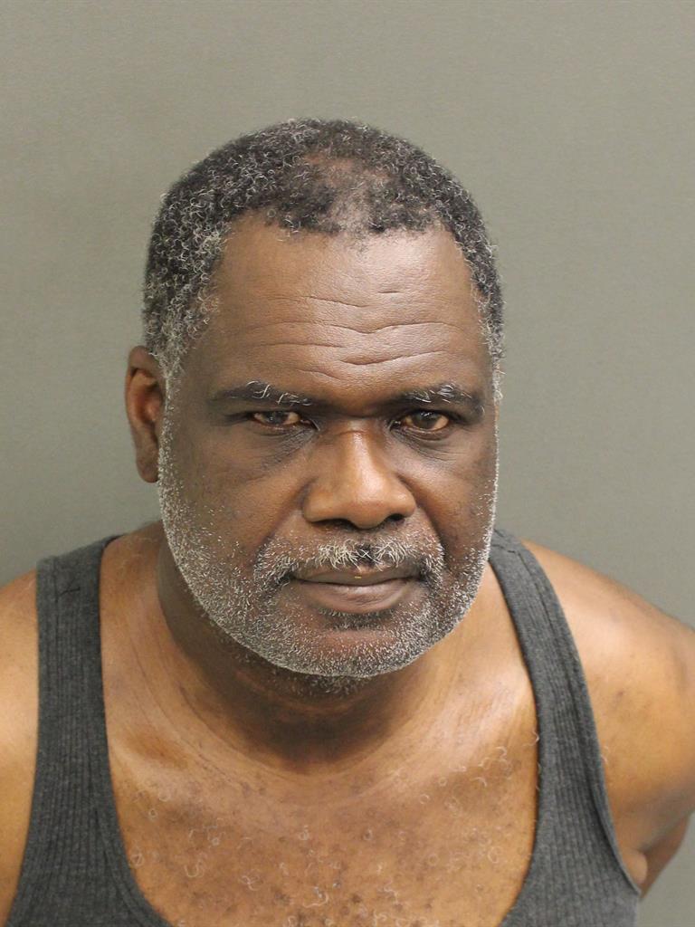  MAURICE REED Photo Image