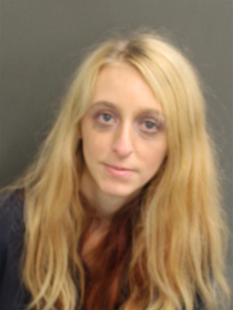  BROOKE ALLEN Photo Image