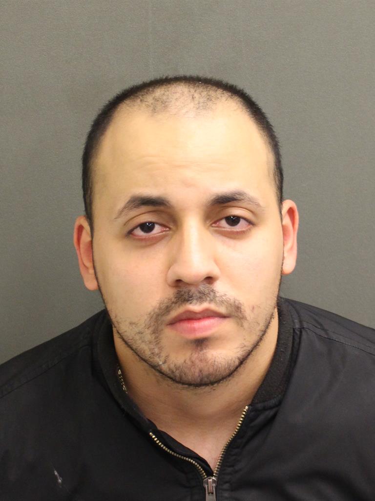  GABREIL A ACOSTAMEDINA Photo Image