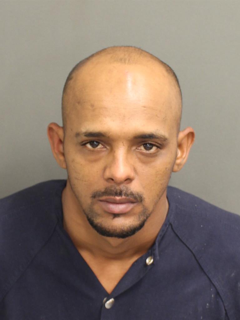  NELSON PEREZ Photo Image