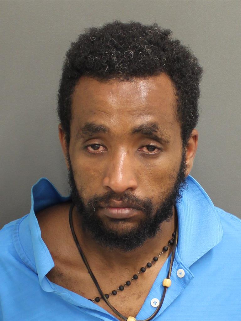  ABRAHAM YOHANNES PETROS Photo Image