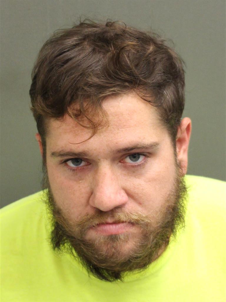  JOSEPH WHALEY BLANKENSHIP Photo Image