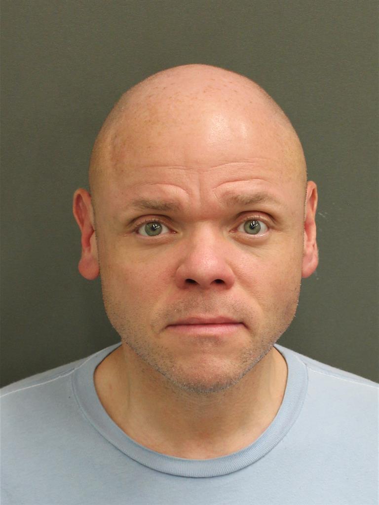  JAYSON THOMAS THROCKMORTON Photo Image