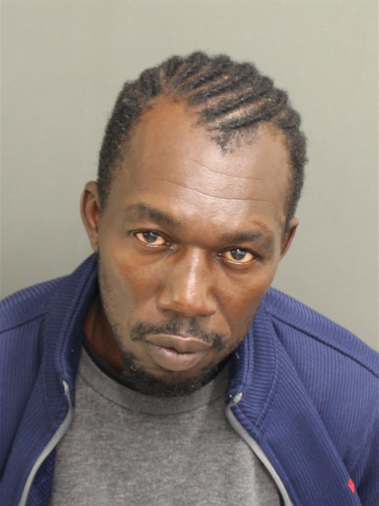  EDWIGHT DORCELUS Photo Image