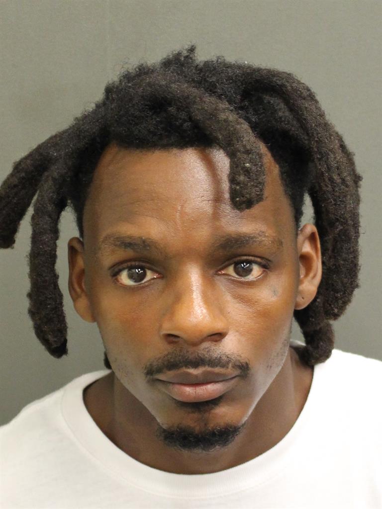  TOMMIE REGINALD WARD Photo Image