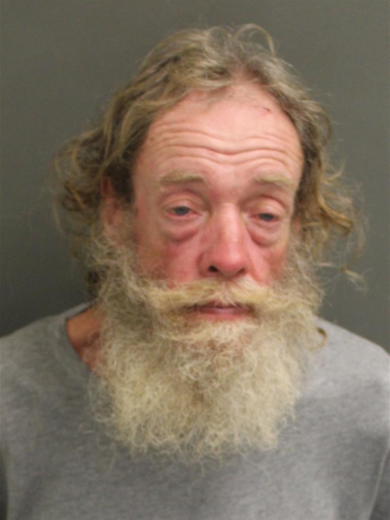  LEONARD THOMAS STPIERRE Photo Image