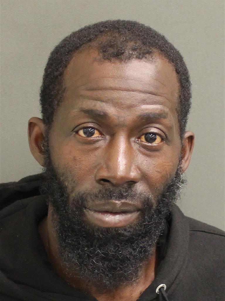  OCTATIVA HAMILTON Photo Image