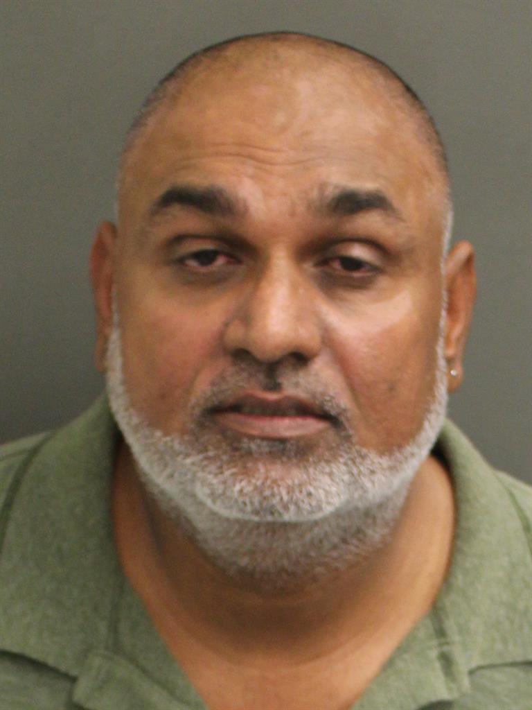  MOHAMMAD AKBAR Photo Image