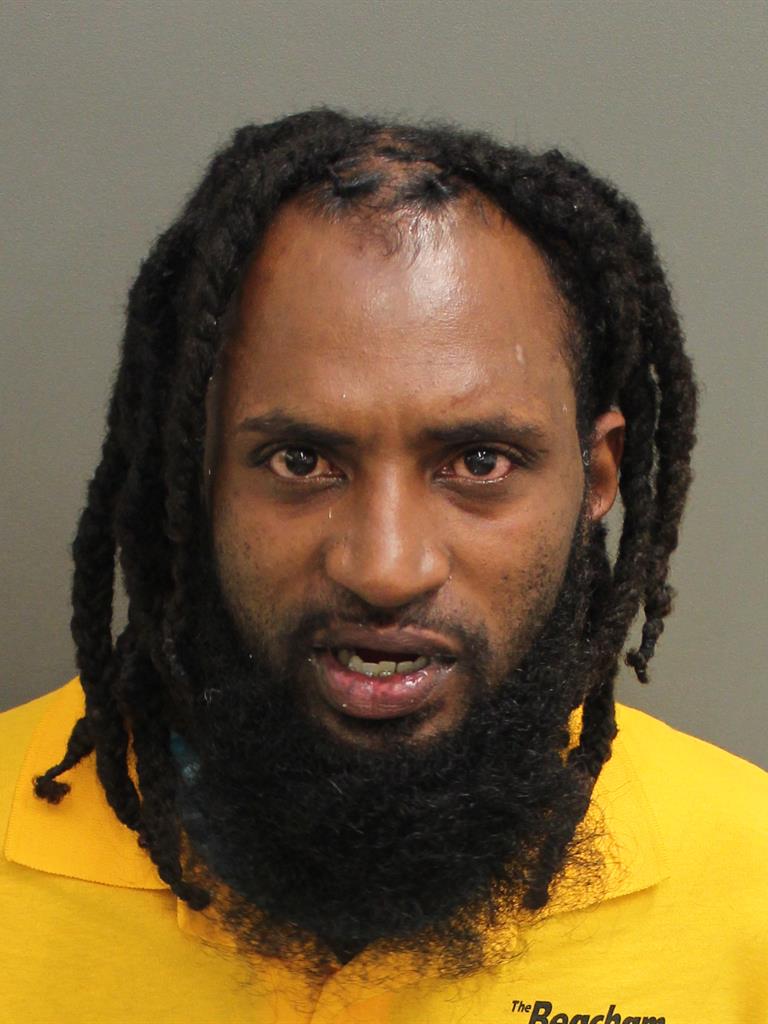  SHANNON CAMPBELL Photo Image