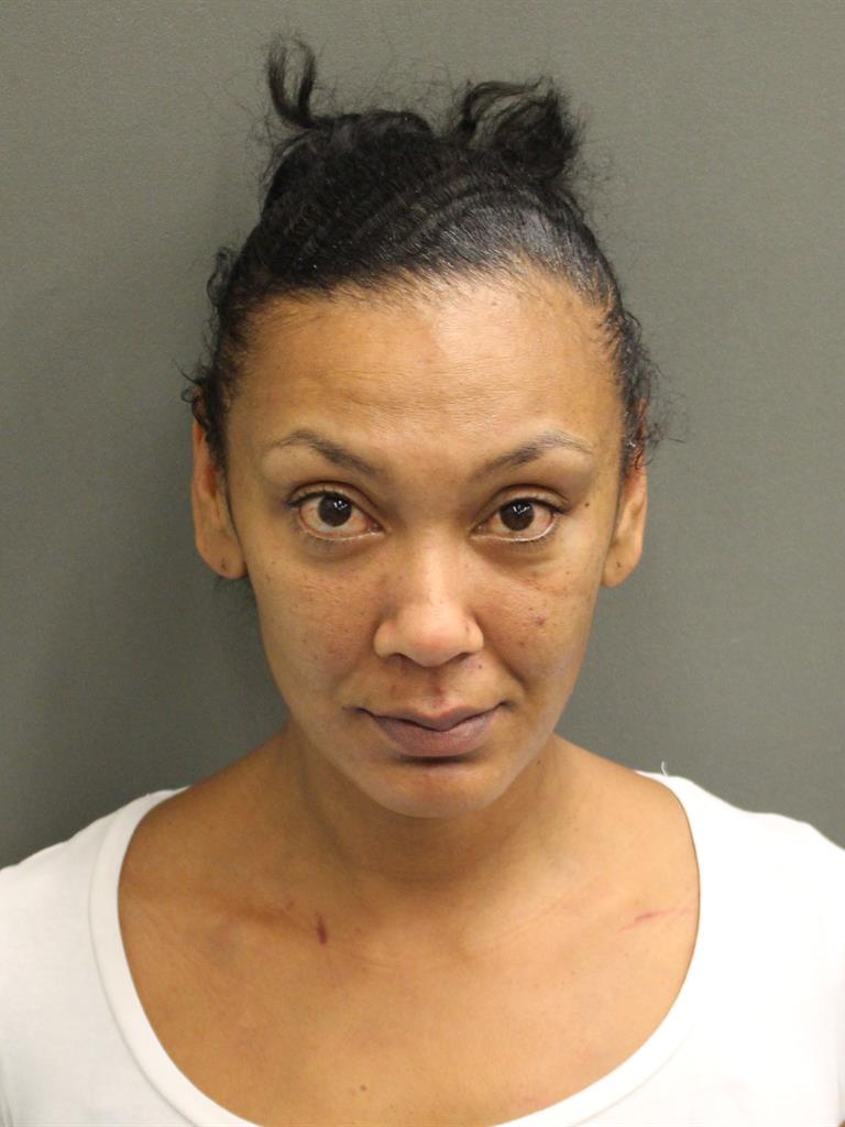  EMEKO HALL Photo Image