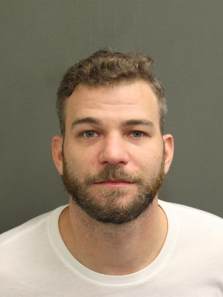  ANDREW  II PORTACIO Photo Image