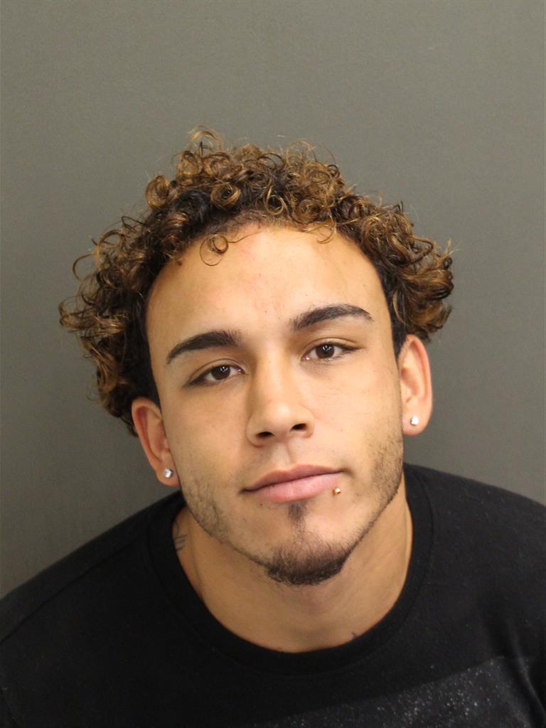  JOSEPH CORELLI Photo Image