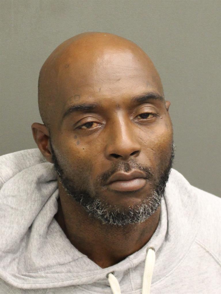  VERNA CARVER JR BURCH Photo Image