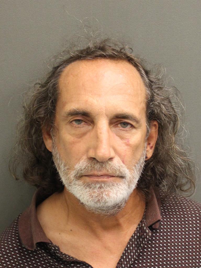  TIMOTHY KEITH ARNOLD Photo Image