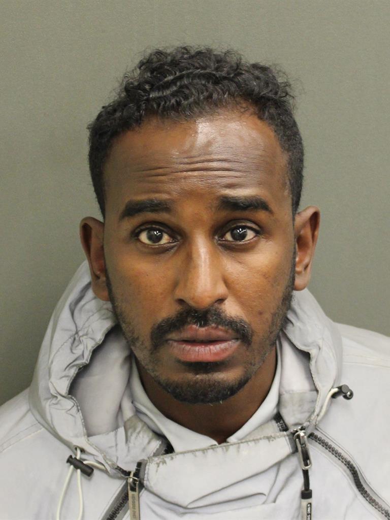  KHALED NERSIDIN Photo Image