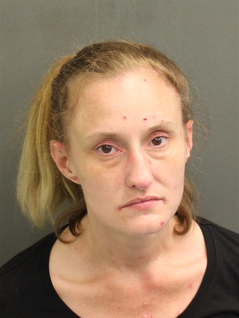  JESSICA RENEE DAVIS Photo Image