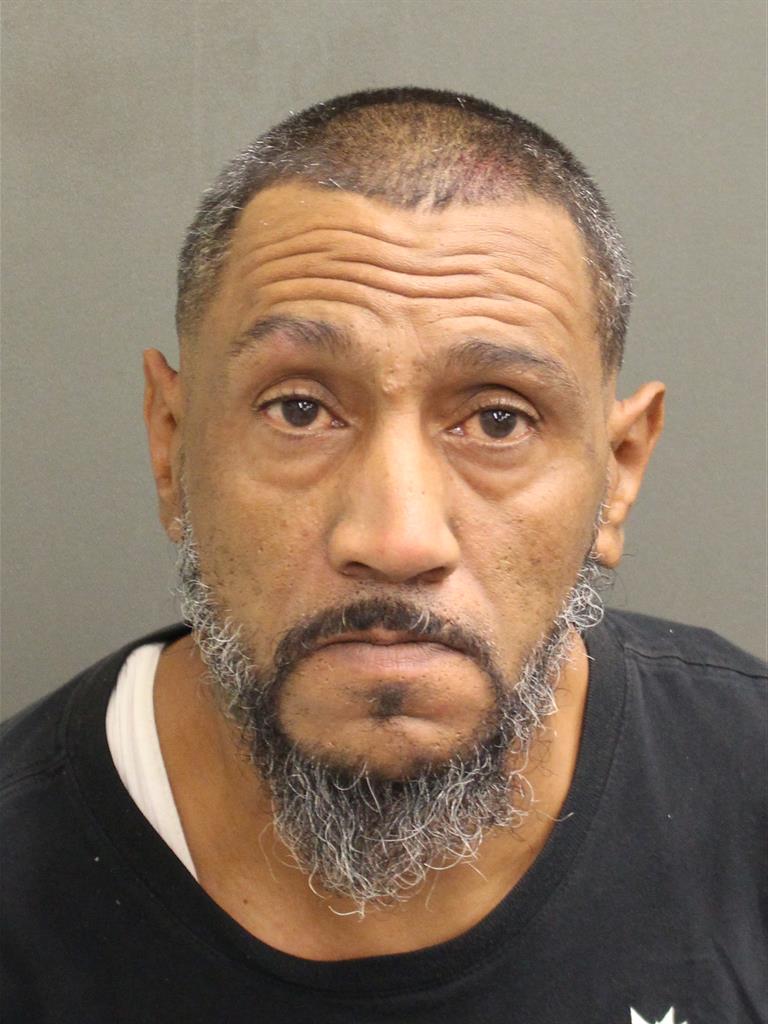  JOSE VILLARONGA Photo Image