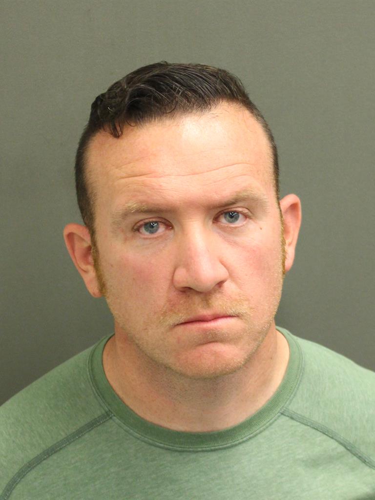  EDWARD CHAD CAPPELLANO Photo Image