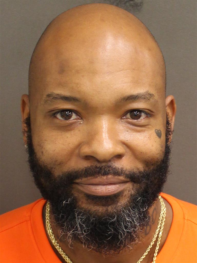 JEREMY LEE WALKER Mugshot JEREMY LEE WALKER Mugshot / County Arrests / Orange County Arrests