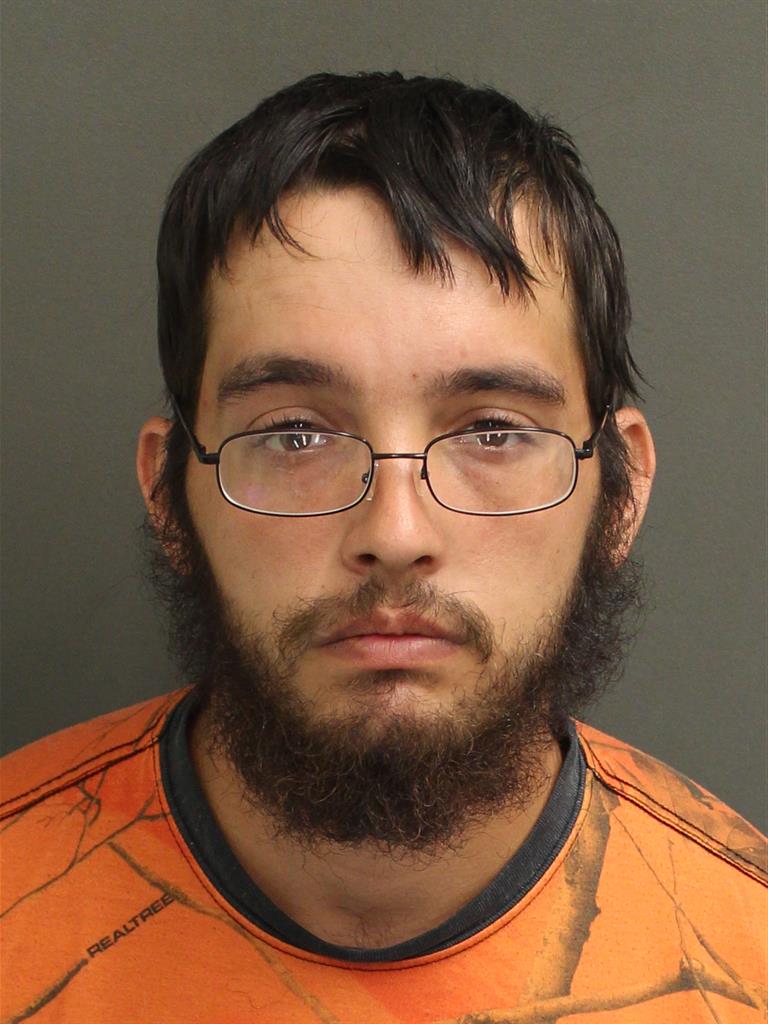  KYAL RICHARD BUSCH Photo Image