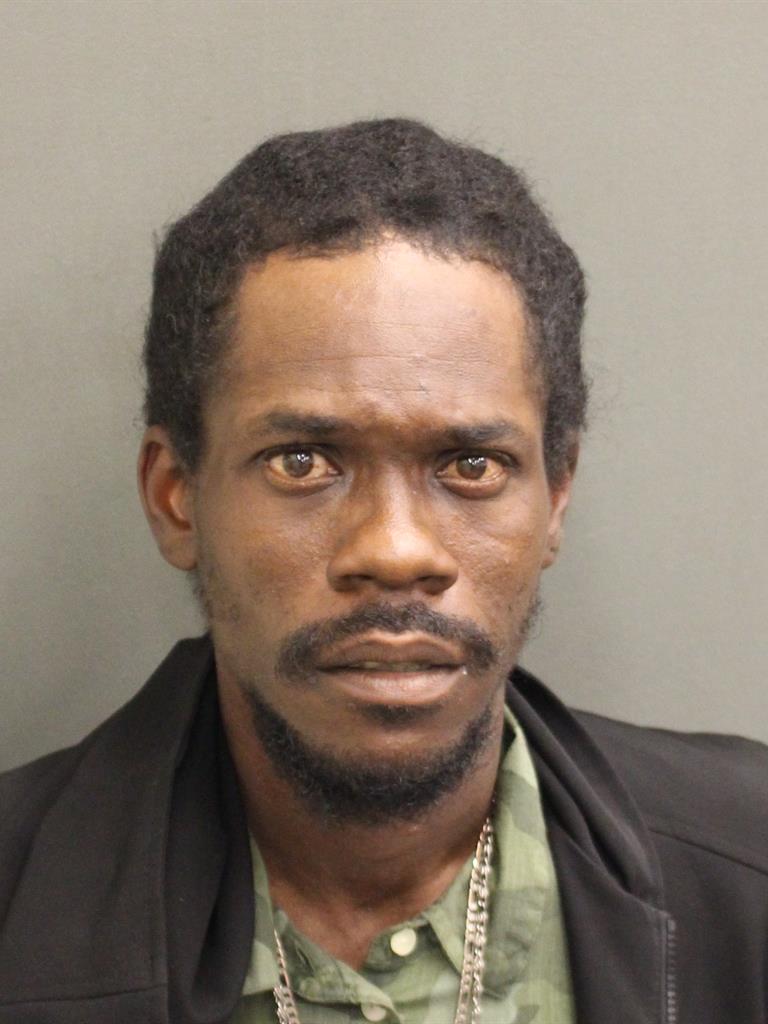  DAVID W TAYLOR Photo Image