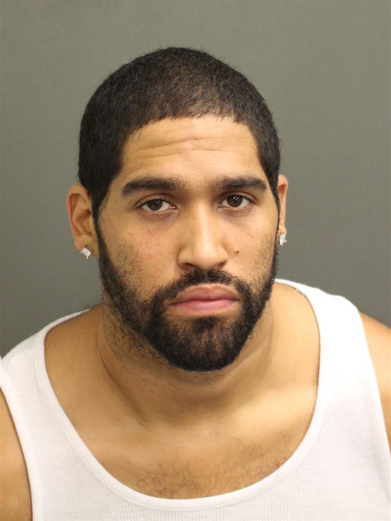  JOSE FIGUEROA Photo Image